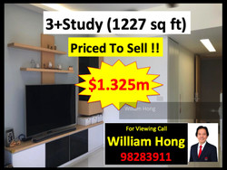 H2O Residences (D28), Condominium #187623322